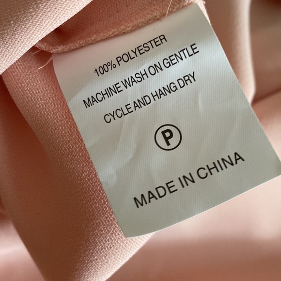 NWT Marie Oliver top - Picture 7 of 7